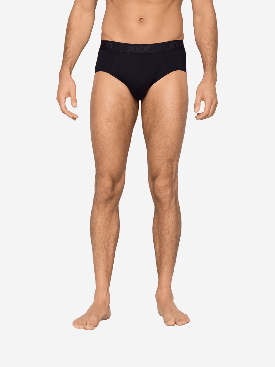 Joop! Slip Everyday