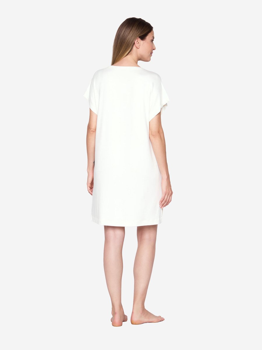 Joop! Negligé Soft Comfort