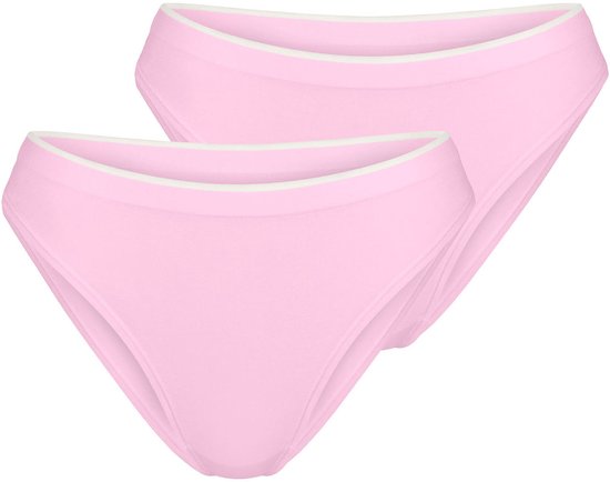 sloggi Tai-Slip Blue GO Sense