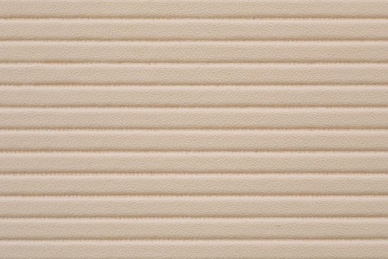 Set de table RIBBO - 33x45 cm, sand