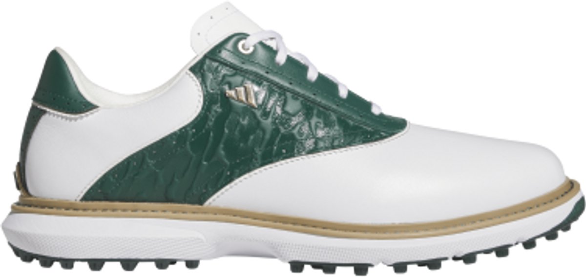 Adidas MC70 SL Heren Golfschoenen Wit