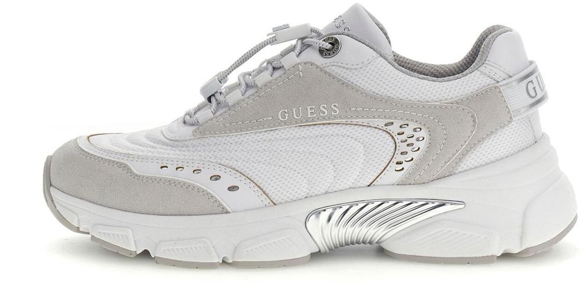 Damestrainers Guess Imeri