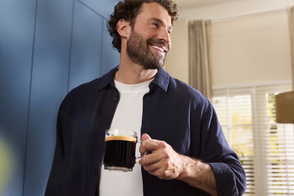 Philips EP1200/00 Volautomatische Koffiemachine 1,8 L - afbeelding 2