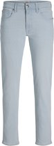JJREBEL - JREBADAM JJCRAFT AT 265 SN Heren Jeans