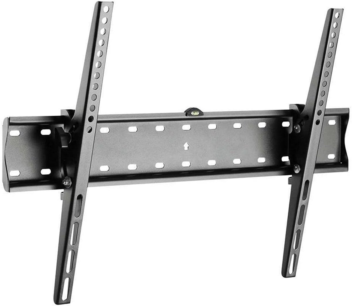 Kantelbare TV Muurbeugel voor 32-60 inch Schermen