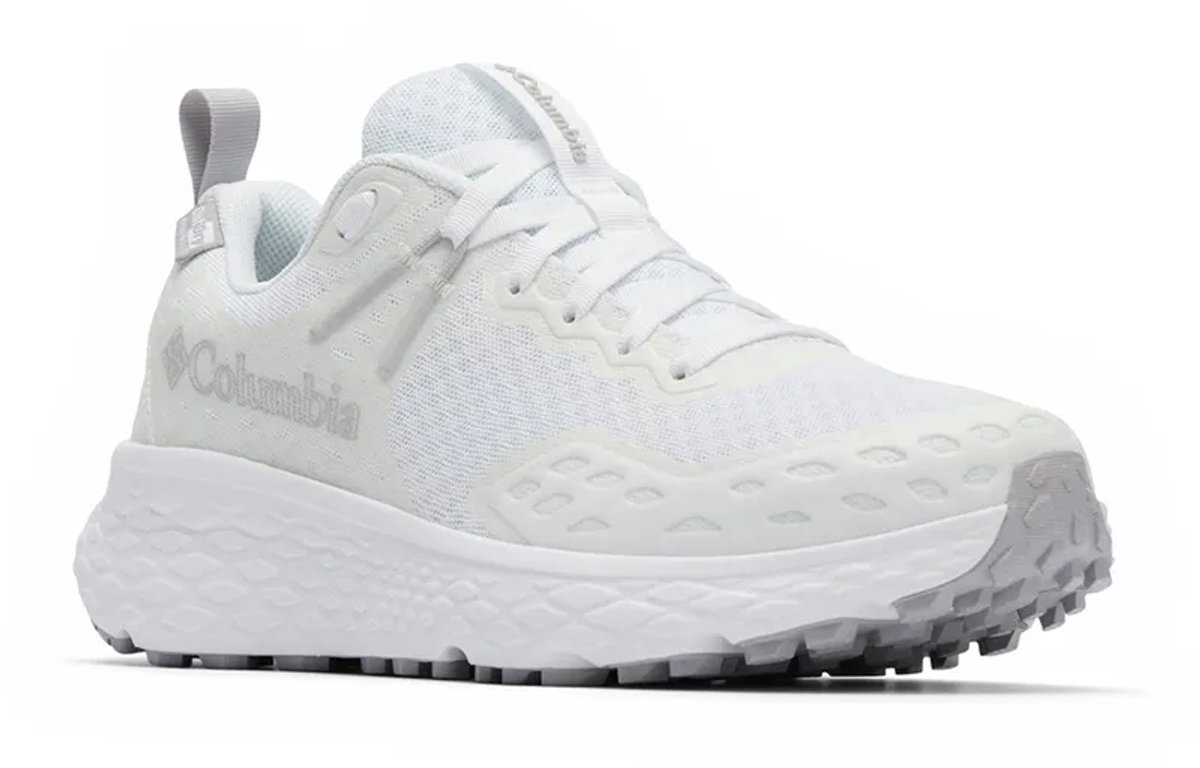 Columbia Konos™ Trs Outdry™ Wandelschoenen 1/2 Vrouw Grijs