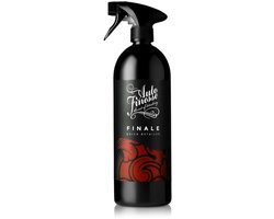 Auto Finesse Finale Quick Detailer - 1 liter