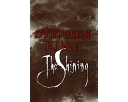 The Shining