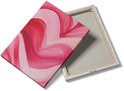 Product afbeelding  7
