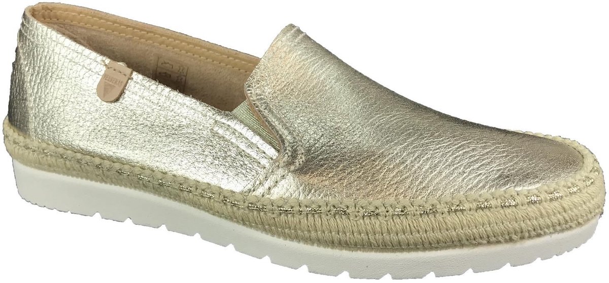 VERBENAS MOCASSIN - NURIA