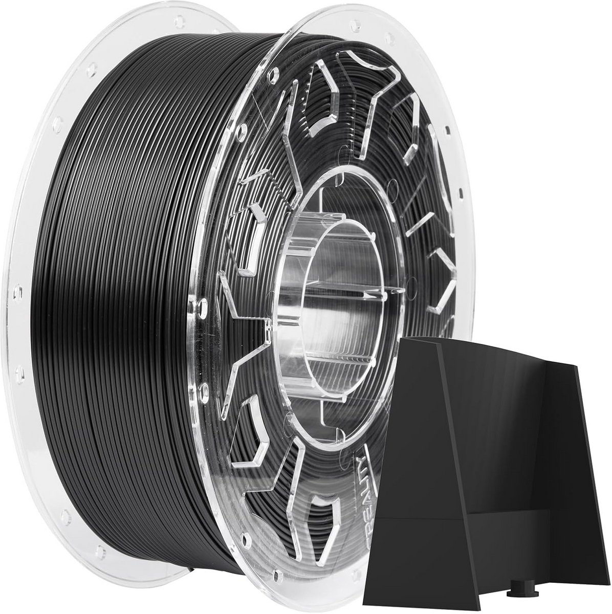 ASA 3D Printer Filament 1.75mm - Hoge Printsnelheid & Slagvast - 1kg Spoel