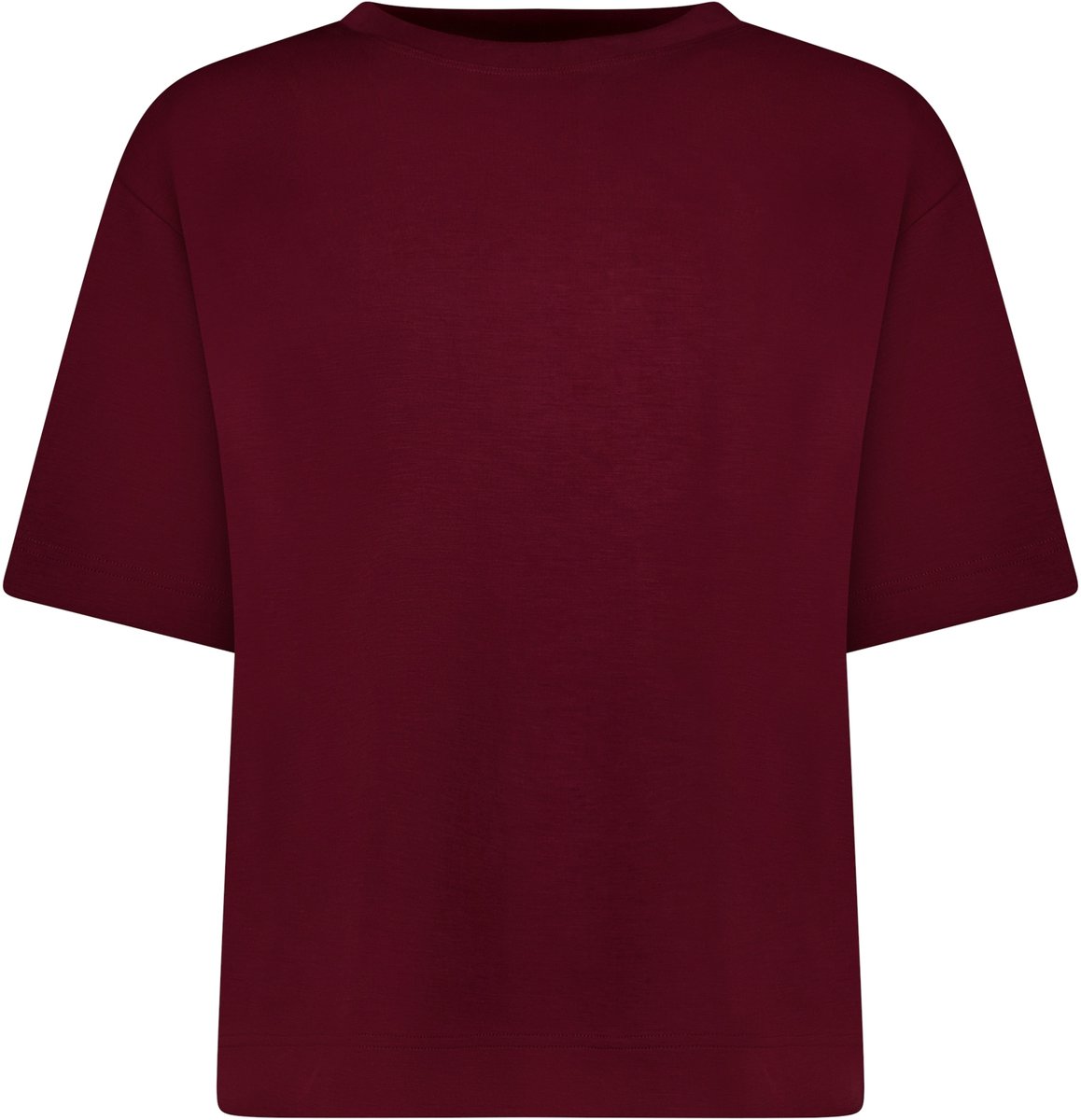 Cars Jeans T-shirt Grace -