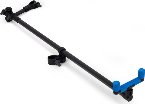 Preston - Offbox 36 - Pole Support System - Preston van Merkloos — afbeelding 2