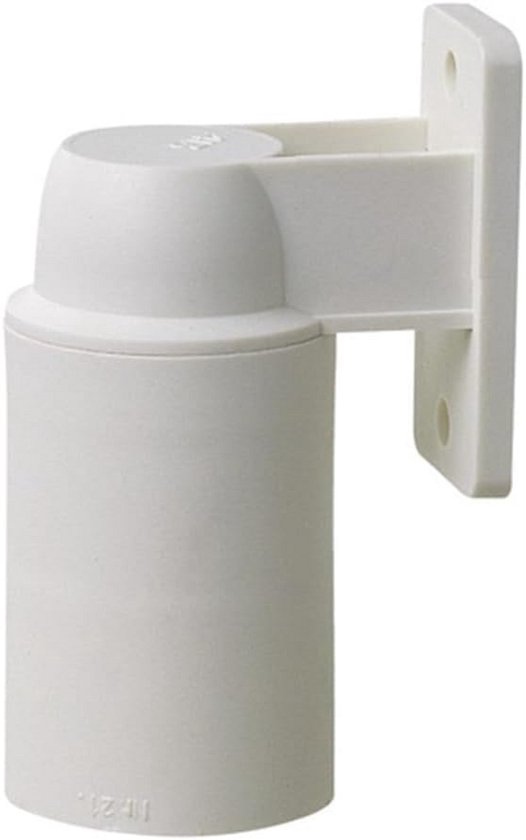e14-lampfitting-wit-voor-gloeilampen-bol