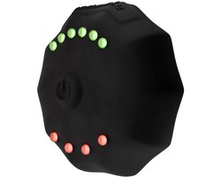 Bathmate - Penis Pomp Timer