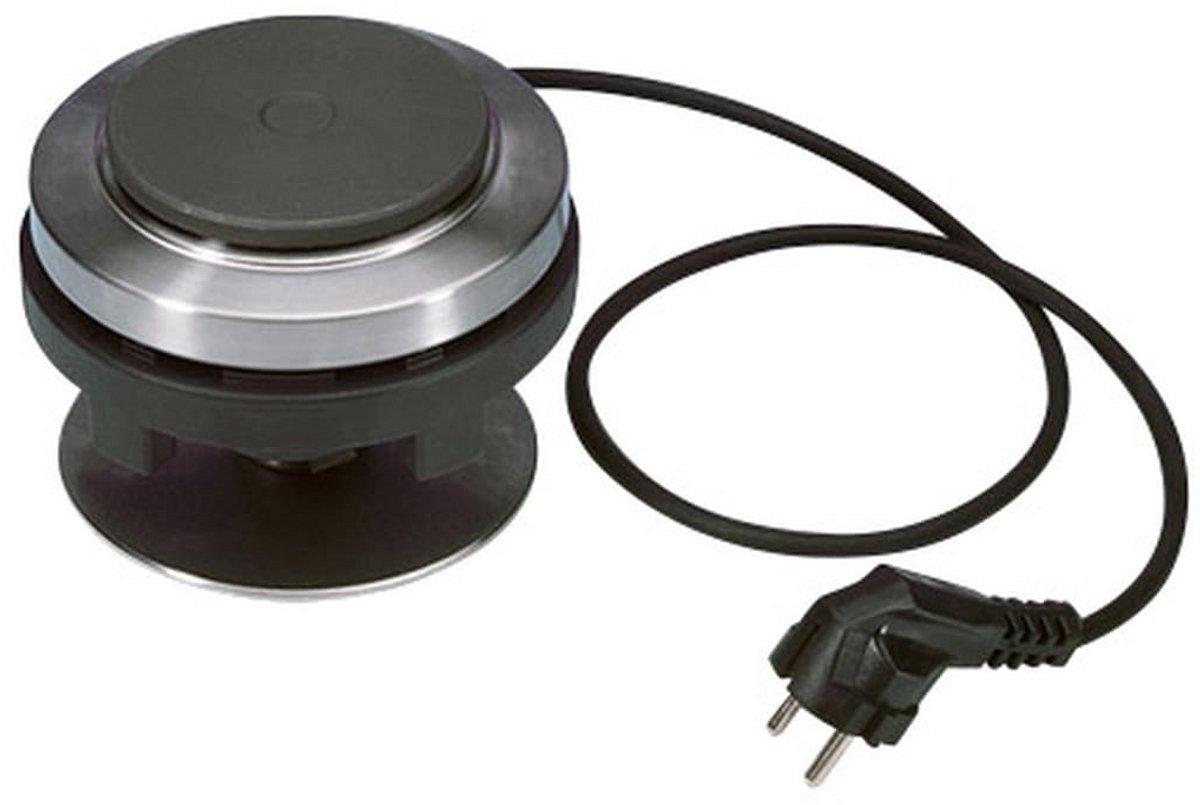 Verwarmingselement 600W voor Warmhoudschaal / Chafing Dish zonder Merk