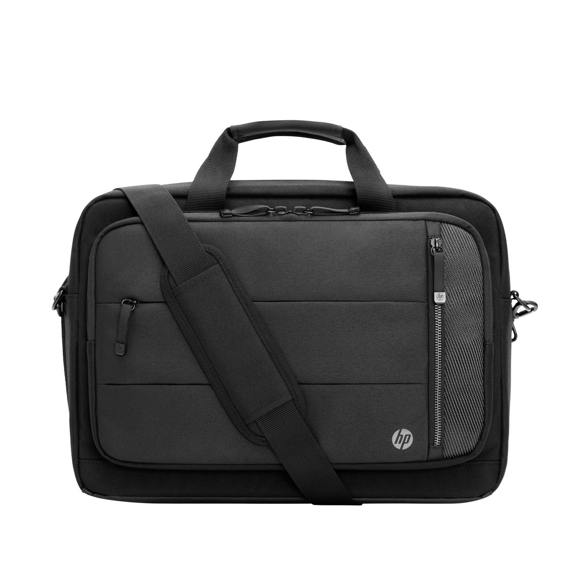 Laptop Case HP Renew Executive Black 16"