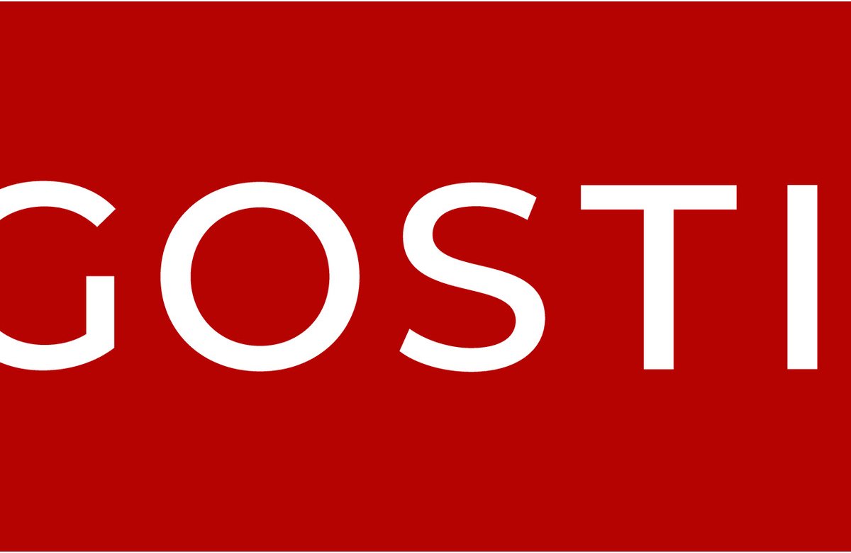 Lagostina 0102880402