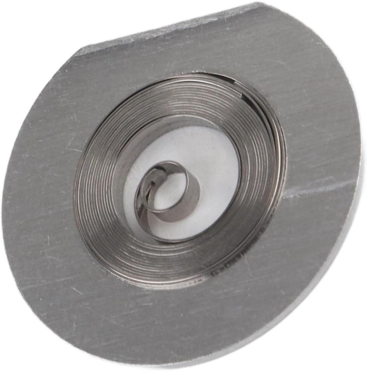 Veer voor Mechanisch Horloge - Hoofdveer Vervangen - Horlogebeweging Accessoire