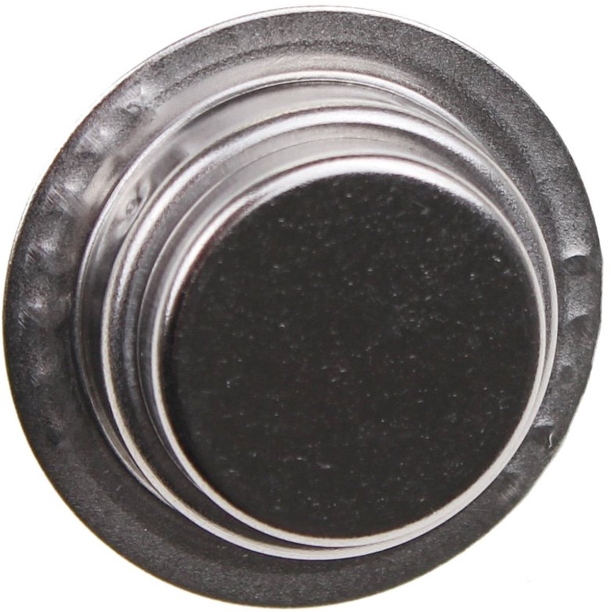 ELECTROLUX - Themische sensor NTC - 8588074873015