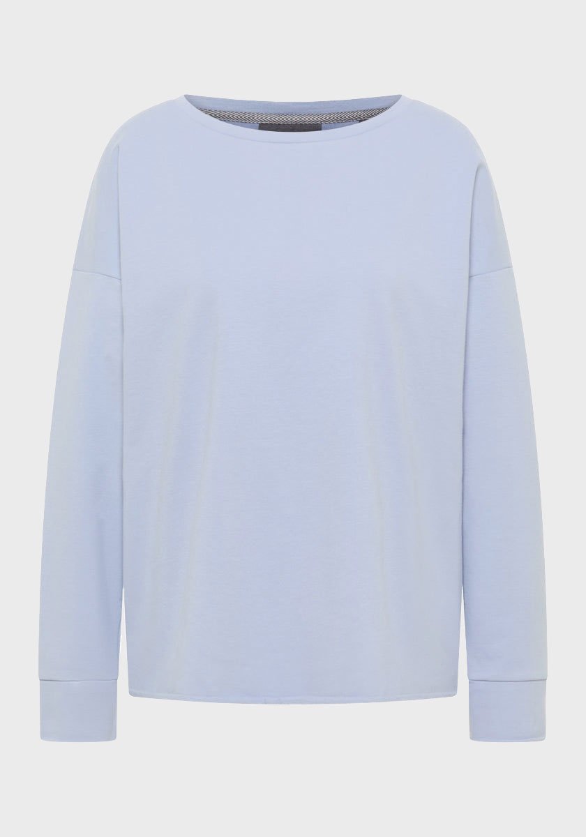 Riane Sweatshirt Loose Fit