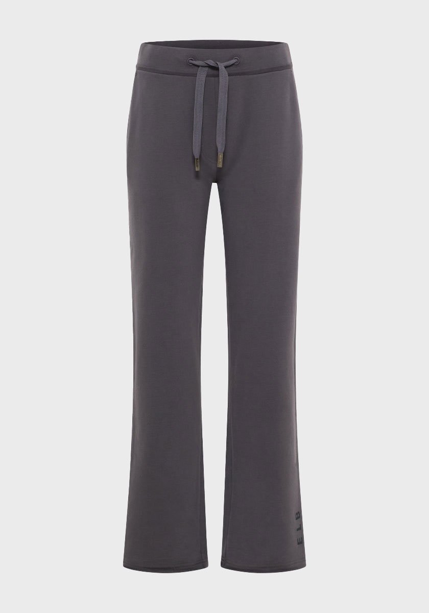 Bekka 1/1 Sweatpants Regular Fit