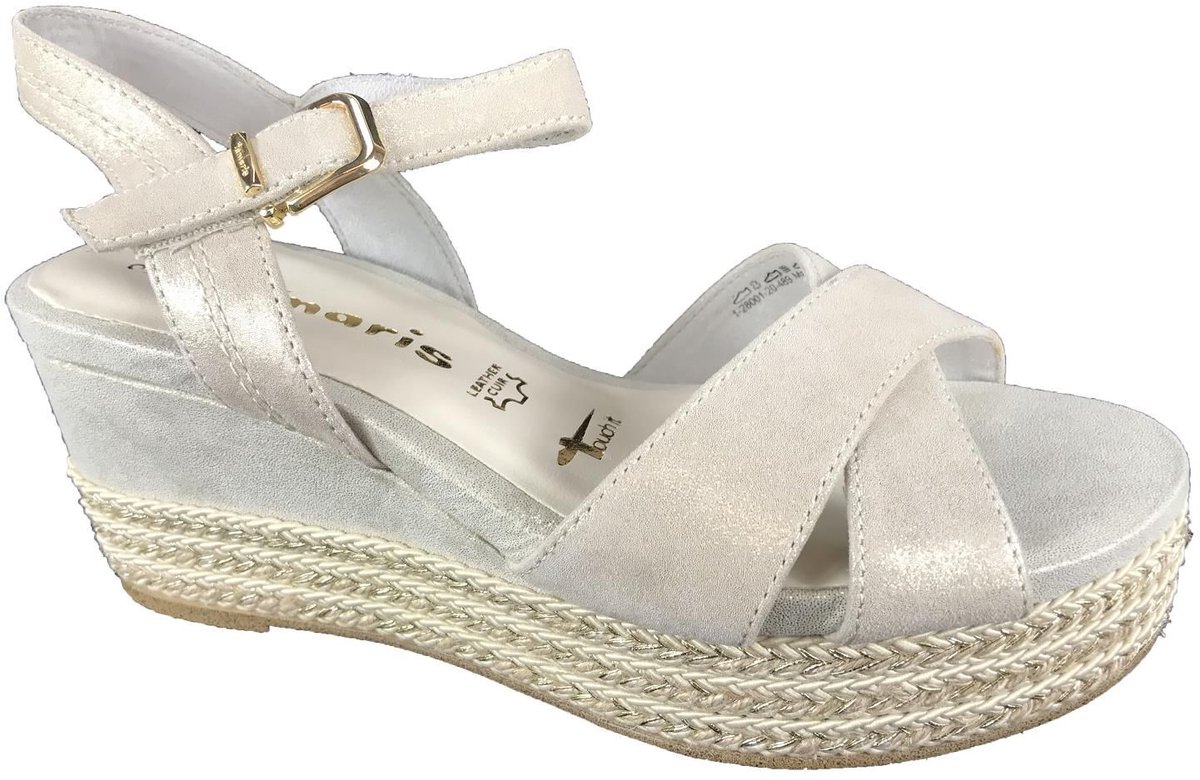 TAMARIS SANDAAL - 28001
