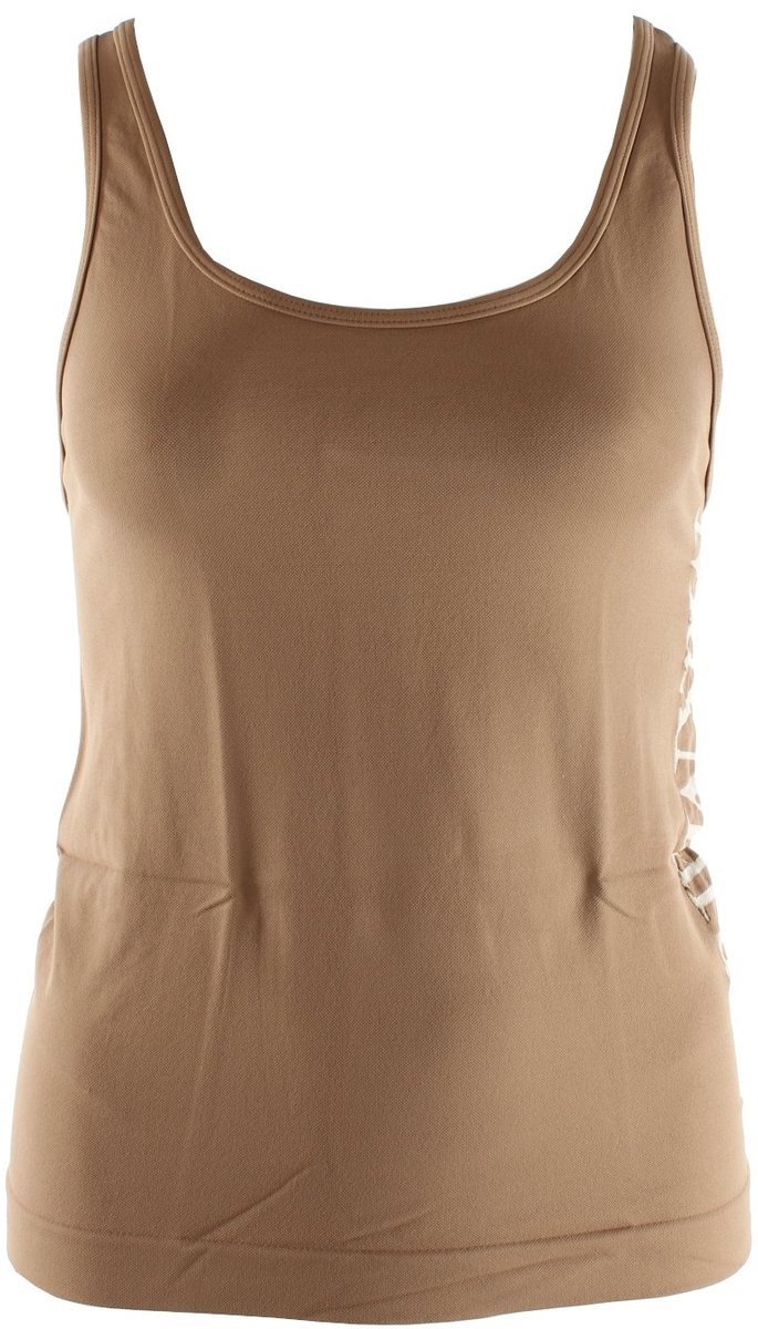 'S MaxMara top Maat M/L