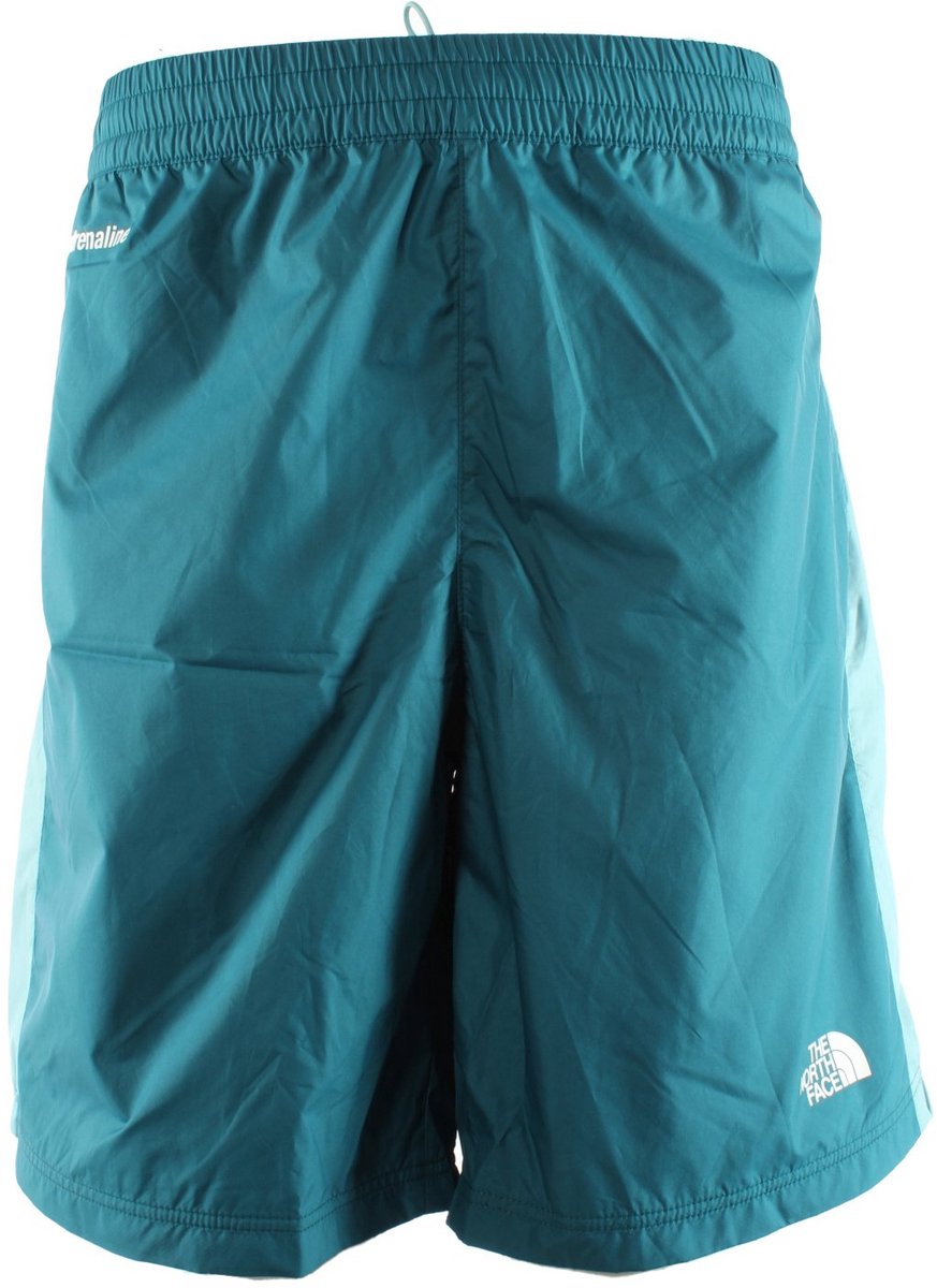 The North Face short maat XL