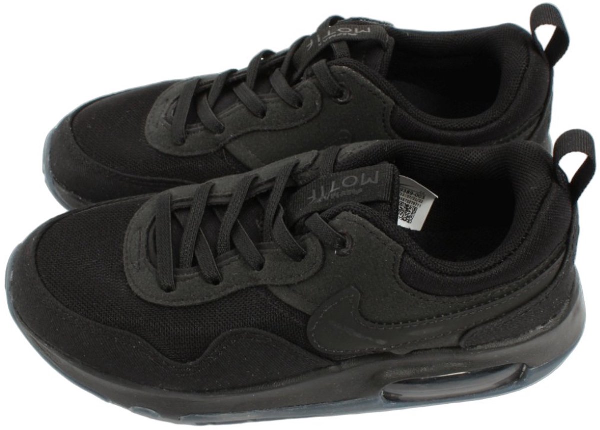 Nike sneakers maat 20