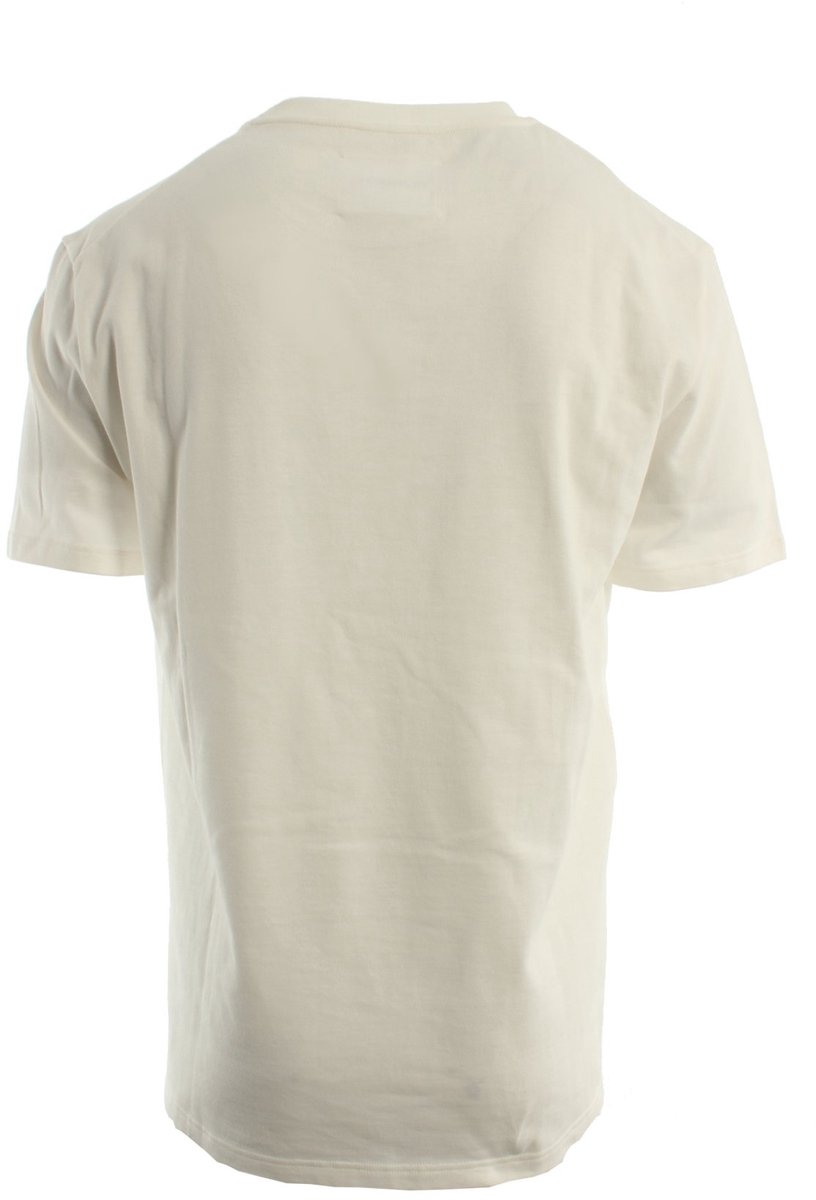 Jil Sander T-shirt maat L