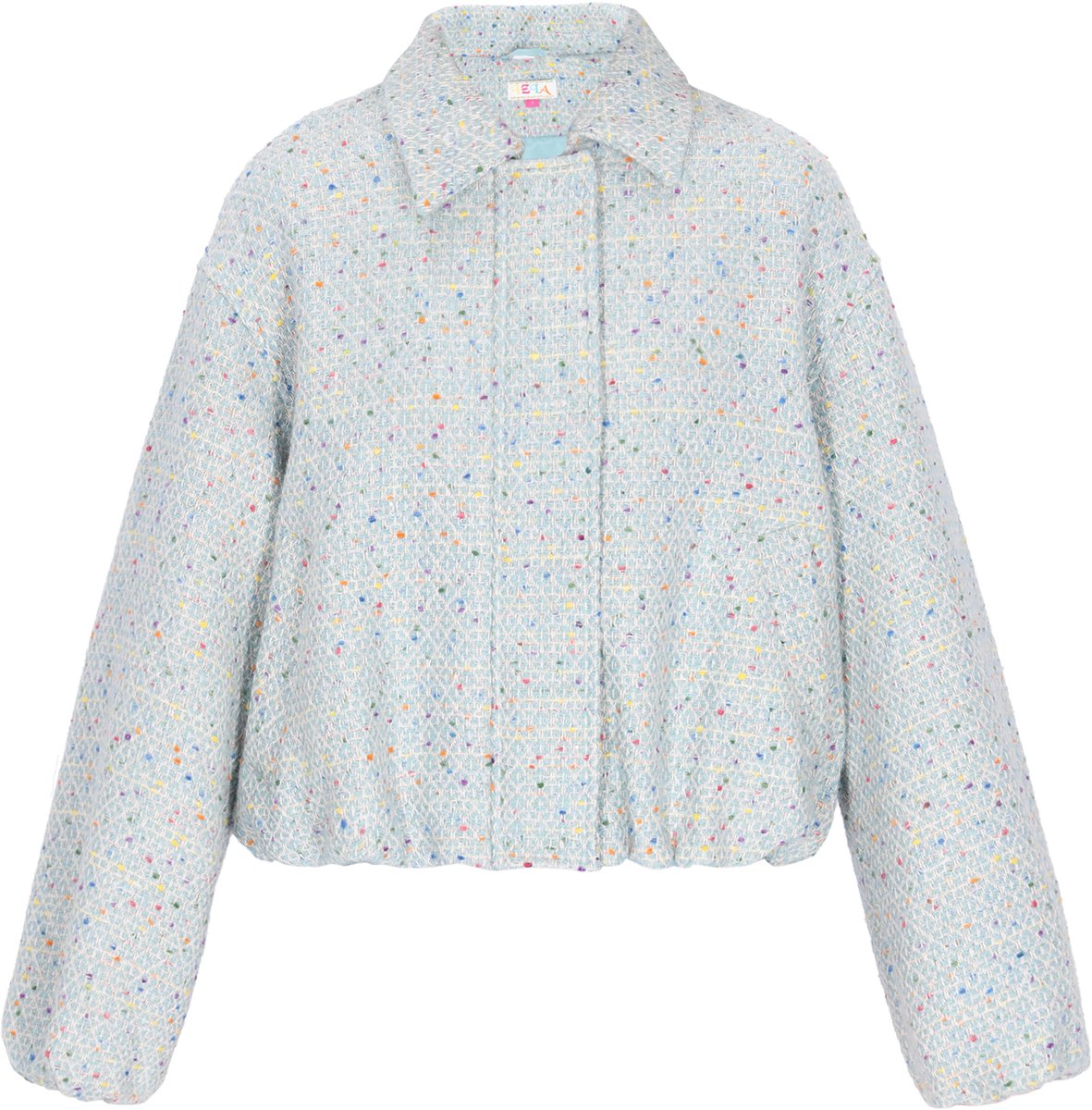 IZIA Jacket