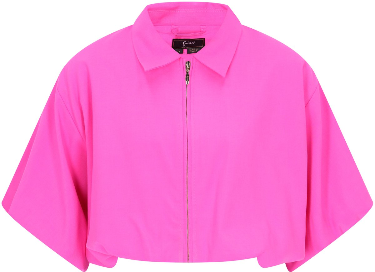 faina Blazer