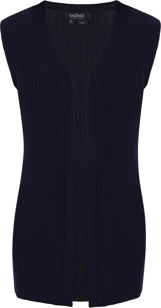 usha Vest
