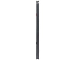Crespo Tafel - AP/244 - Zwart - 81x53 cm van Crespo — afbeelding 5