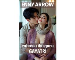Rahasia Ibu Guru Gayatri