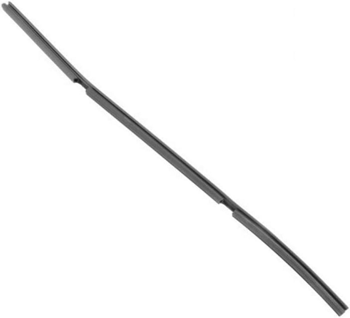 Universele Onderdeur Afdichting Vaatwasser Lengte 550mm
