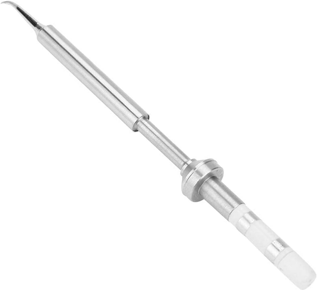 Vervangende Soldeerpunt voor Elektrische Pen, Antioxiderend en Corrosiebestendig