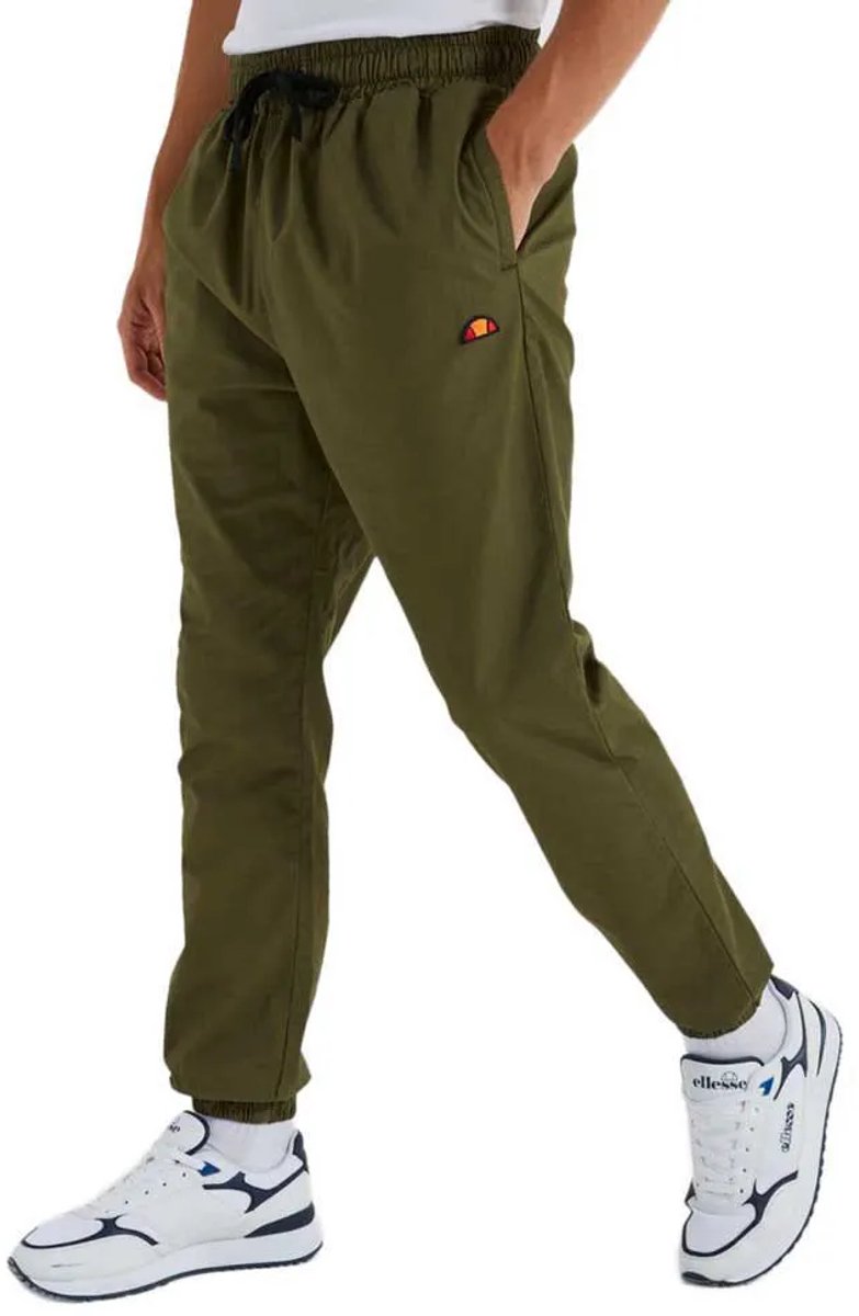 Ellesse Mana Trainingsbroek Man 506