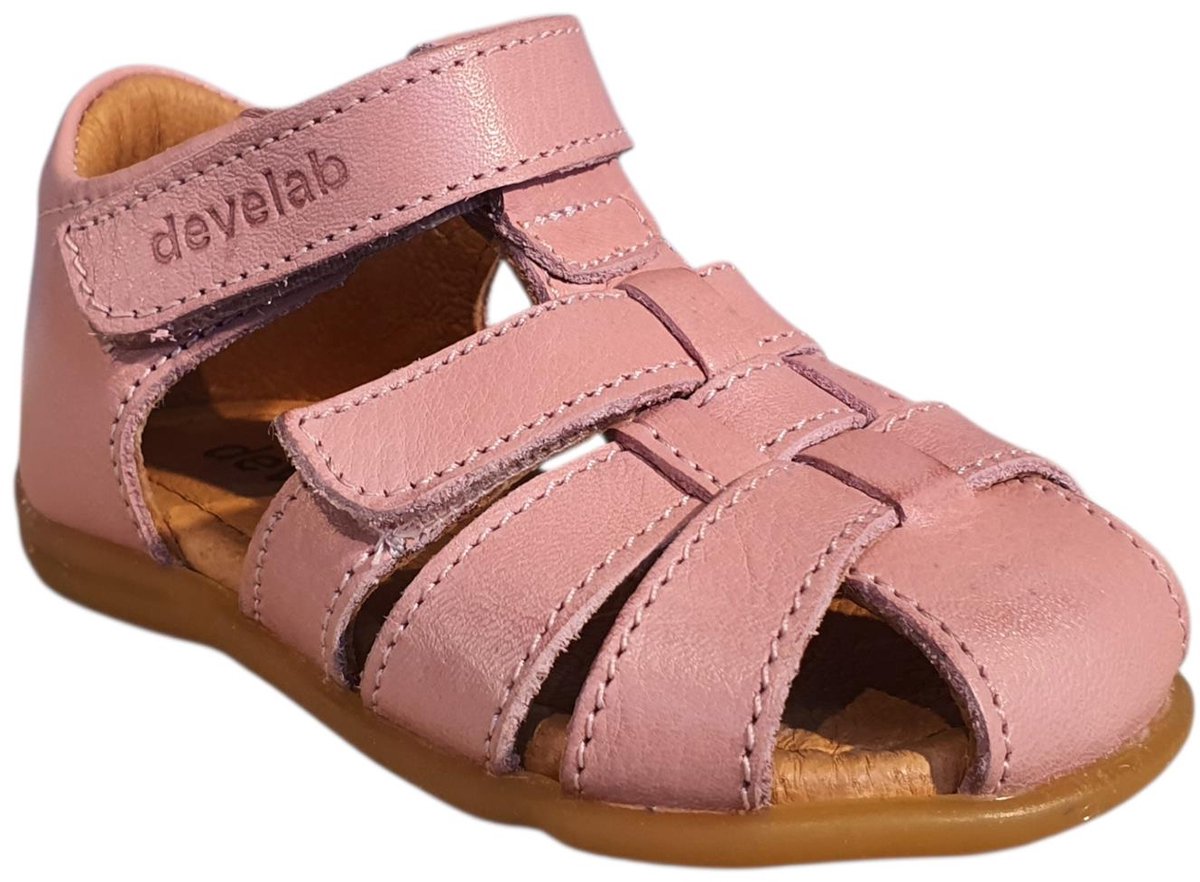 Develab 42604-452 Maat 20