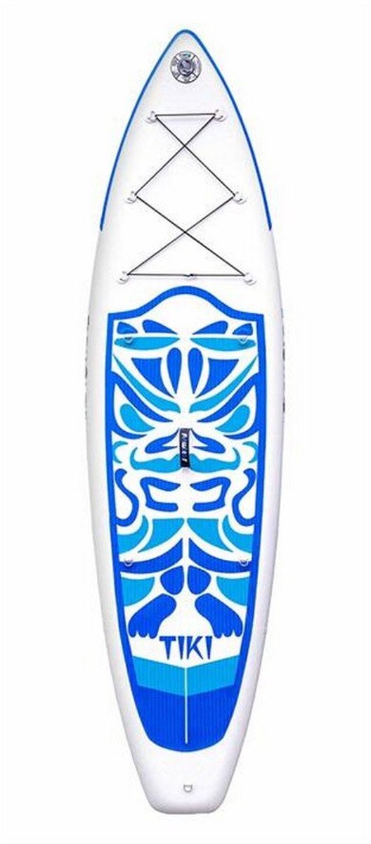 FunWater - SUPFW05B - Paddleboard