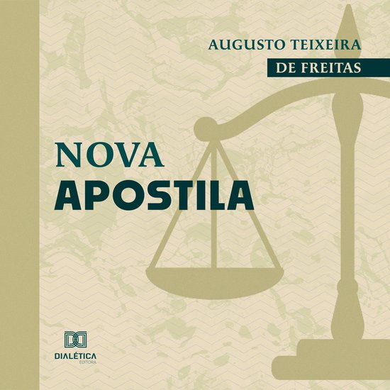Nova Apostila - cover