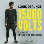 Livre audio numérique