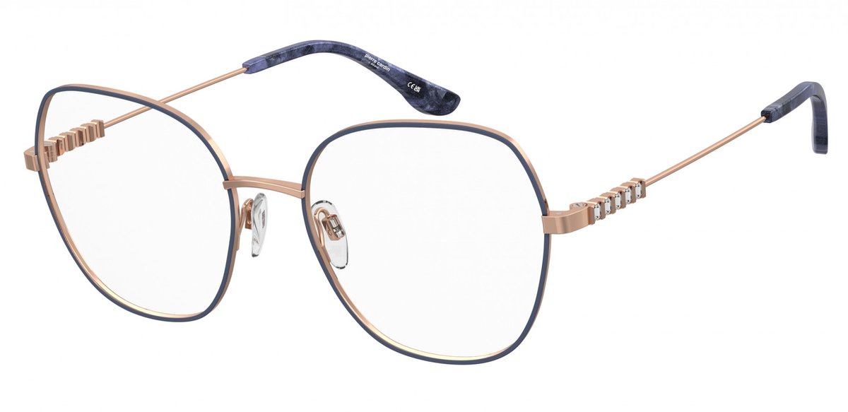 Bril Pierre Cardin P.C. 8921 KY2