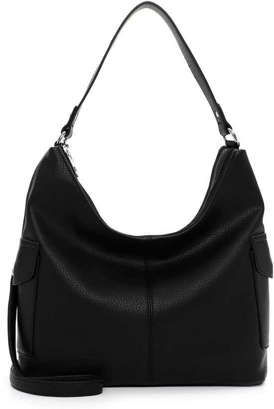 Berba Icons Handtas Tote Small Nude | Lommers Lederwaren