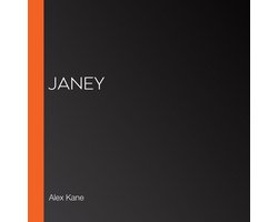 Los Cuatro Colores de Las Personalidades para MLM