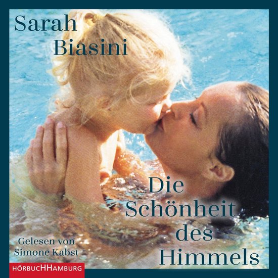 Die Schönheit des Himmels - cover