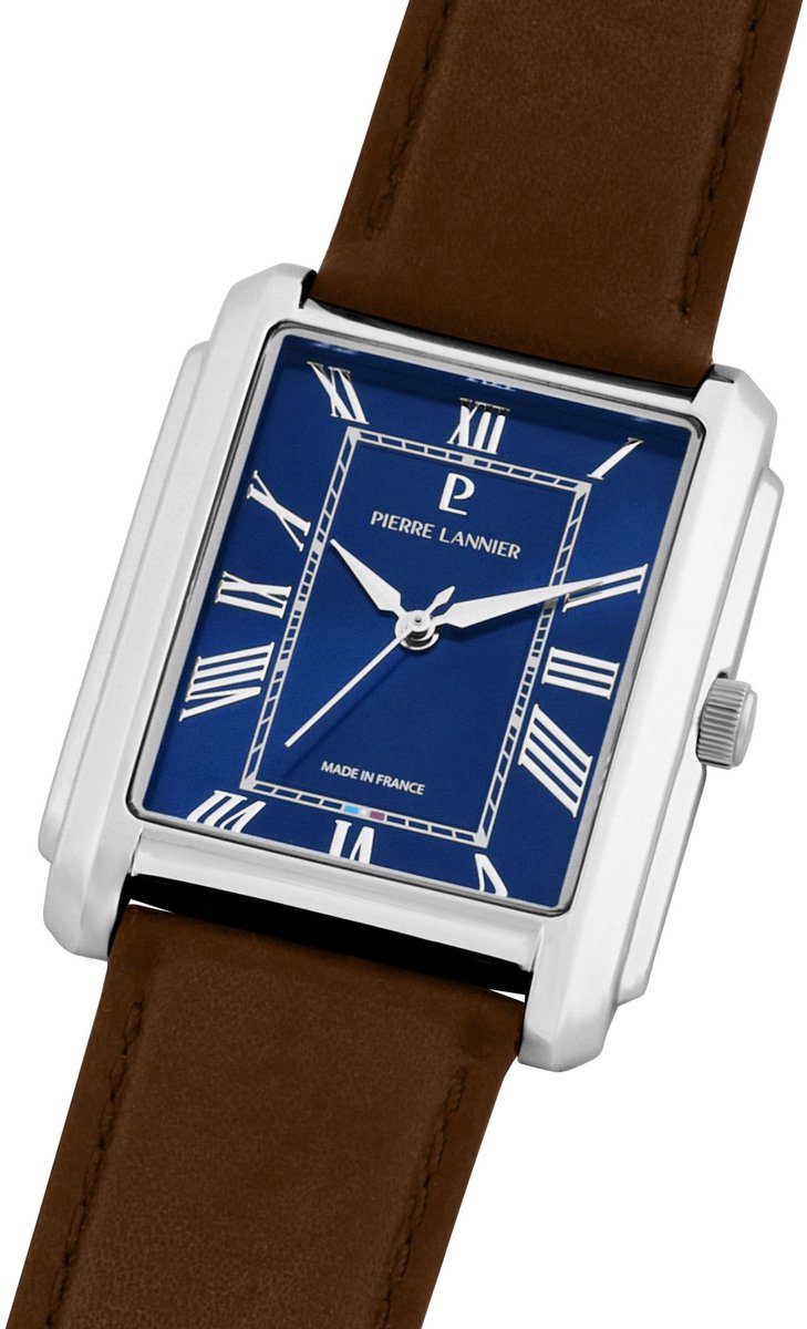 Horloge Empire