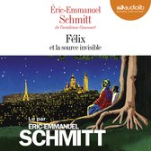 Livre audio numérique