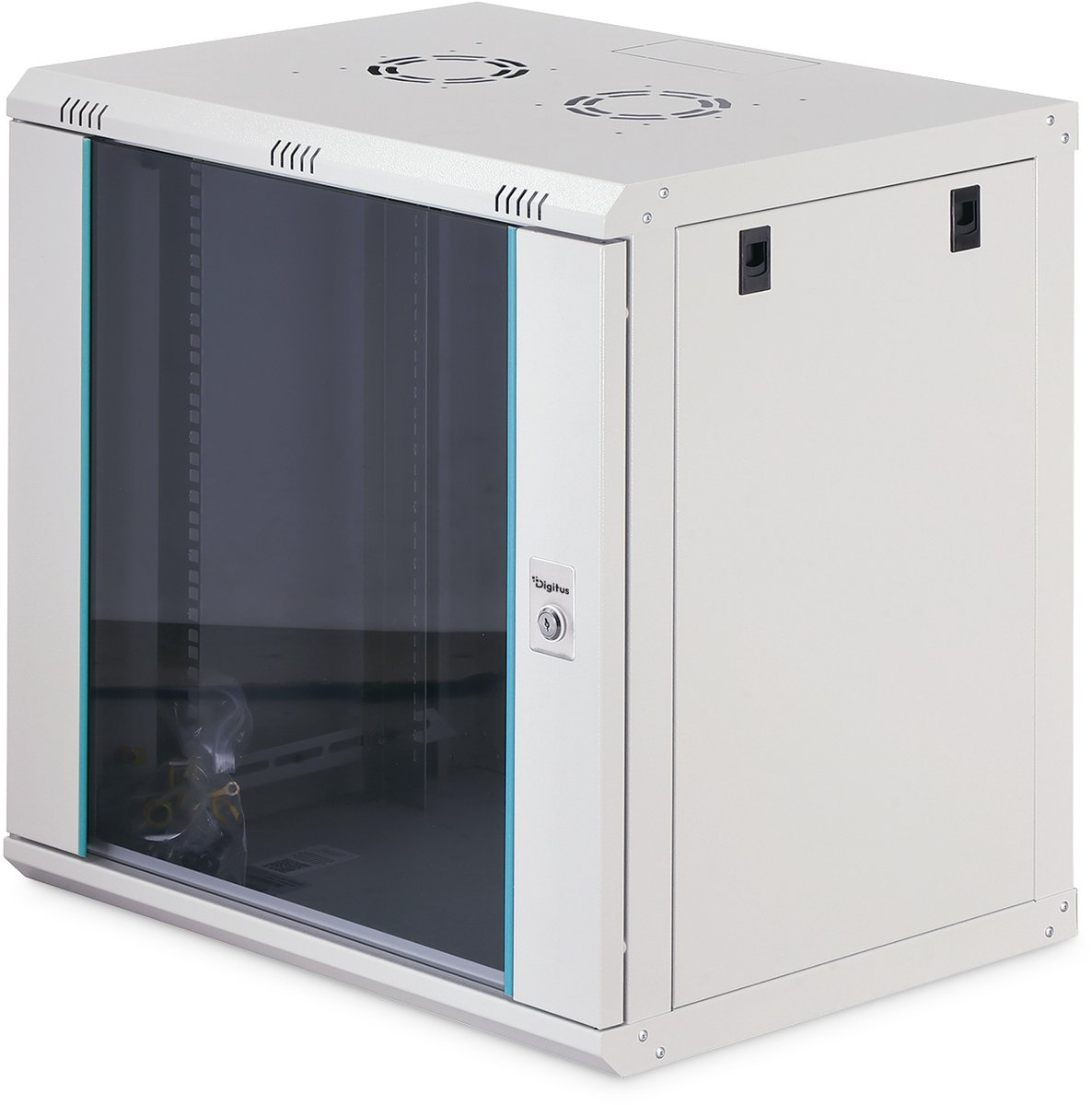 Digitus DN-37108 Server Rack